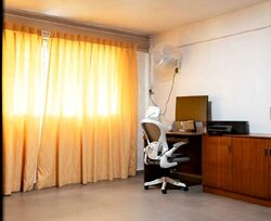 Blk 329 Bukit Batok Street 33 (Bukit Batok), HDB 5 Rooms #560941651